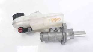 Recambio de bomba freno para toyota auris touring sports (e18) 2013-2019 active referencia OEM IAM 0204255239 31135B640  2