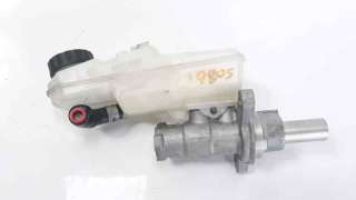 Recambio de bomba freno para toyota auris touring sports (e18) 2013-2019 active referencia OEM IAM 0204255239 31135B640 
