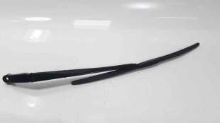 Recambio de brazo limpia delantero izquierdo para toyota auris touring sports (e18) 2013-2019 active referencia OEM IAM   