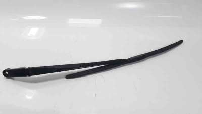 Recambio de brazo limpia delantero izquierdo para toyota auris touring sports (e18) 2013-2019 active referencia OEM IAM   