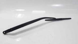 Recambio de brazo limpia delantero derecho para toyota auris touring sports (e18) 2013-2019 active referencia OEM IAM   
