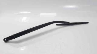 Recambio de brazo limpia delantero derecho para toyota auris touring sports (e18) 2013-2019 active referencia OEM IAM   