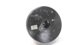 Recambio de servofreno para toyota auris touring sports (e18) 2013-2019 active referencia OEM IAM 0204720892 4720002E90A 
