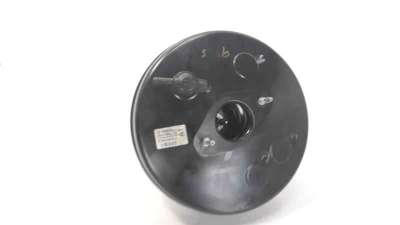 Recambio de servofreno para toyota auris touring sports (e18) 2013-2019 active referencia OEM IAM 0204720892 4720002E90A 