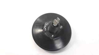 Recambio de servofreno para toyota auris touring sports (e18) 2013-2019 active referencia OEM IAM 0204720892 4720002E90A 