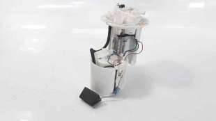 Recambio de aforador para toyota auris touring sports (e18) 2013-2019 active referencia OEM IAM 7702002470  