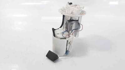 Recambio de aforador para toyota auris touring sports (e18) 2013-2019 active referencia OEM IAM 7702002470  