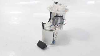Recambio de aforador para toyota auris touring sports (e18) 2013-2019 active referencia OEM IAM 7702002470  