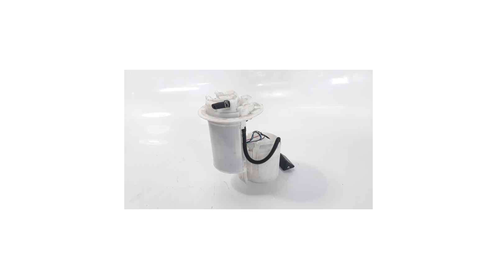 Recambio de aforador para toyota auris touring sports (e18) 2013-2019 active referencia OEM IAM 7702002470   Recambio de aforador para toyota auris touring sports (e18) 2013-2019 active referencia OEM IAM 7702002470