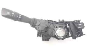 Recambio de mando intermitentes para toyota auris touring sports (e18) 2013-2019 active referencia OEM IAM 17F852  