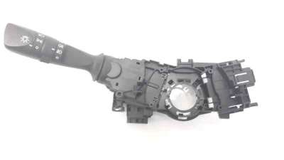 Recambio de mando intermitentes para toyota auris touring sports (e18) 2013-2019 active referencia OEM IAM 17F852  