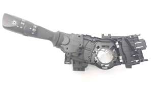 Recambio de mando intermitentes para toyota auris touring sports (e18) 2013-2019 active referencia OEM IAM 17F852  