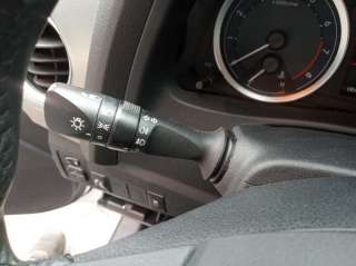 Recambio de mando intermitentes para toyota auris touring sports (e18) 2013-2019 active referencia OEM IAM 17F852  