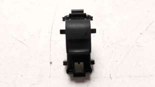 Recambio de mando elevalunas delantero derecho para toyota auris touring sports (e18) 2013-2019 active referencia OEM IAM 8292Y3