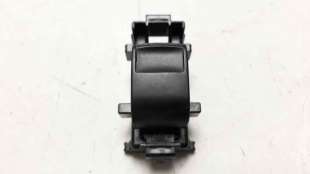Recambio de mando elevalunas trasero derecho para toyota auris touring sports (e18) 2013-2019 active referencia OEM IAM 8292U38 