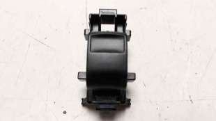 Recambio de mando elevalunas trasero izquierdo para toyota auris touring sports (e18) 2013-2019 active referencia OEM IAM 8292S3
