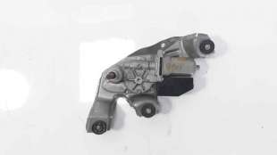 Recambio de motor limpia trasero para toyota auris touring sports (e18) 2013-2019 active referencia OEM IAM 8513002050  