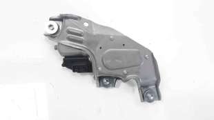 Recambio de motor limpia trasero para toyota auris touring sports (e18) 2013-2019 active referencia OEM IAM 8513002050   2