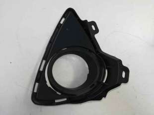 Recambio de rejilla paragolpes derecha para toyota auris touring sports (e18) 2013-2019 active referencia OEM IAM 8148102290 108