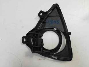 Recambio de rejilla paragolpes derecha para toyota auris touring sports (e18) 2013-2019 active referencia OEM IAM 8148102290 108 2