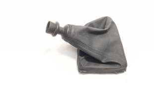 Recambio de guarnecidos palanca cambio para toyota auris touring sports (e18) 2013-2019 active referencia OEM IAM 5880802290  