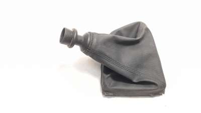 Recambio de guarnecidos palanca cambio para toyota auris touring sports (e18) 2013-2019 active referencia OEM IAM 5880802290  
