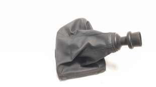 Recambio de guarnecidos palanca cambio para toyota auris touring sports (e18) 2013-2019 active referencia OEM IAM 5880802290   2
