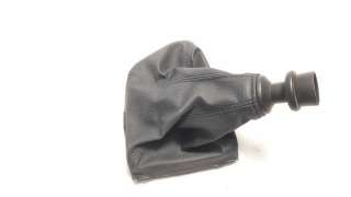 Recambio de guarnecidos palanca cambio para toyota auris touring sports (e18) 2013-2019 active referencia OEM IAM 5880802290  