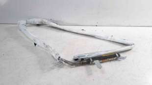 Recambio de airbag cortina delantero derecho para audi a3 sportback (8p) 2004-2012 1.6 tdi attraction referencia OEM IAM 8P48807