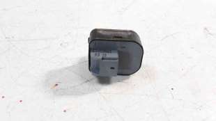 Recambio de mando retrovisor para audi a3 sportback (8p) 2004-2012 1.6 tdi attraction referencia OEM IAM 8E0959565 AUD30920  2