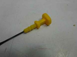 Recambio de varilla aceite para citroën c15 1985- referencia OEM IAM 117415 411769  2