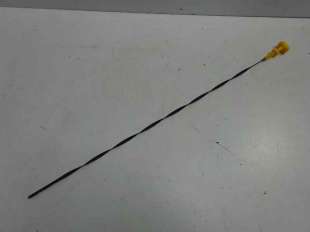 Recambio de varilla aceite para citroën c15 1985- referencia OEM IAM 117415 411769 