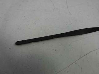 Recambio de varilla aceite para citroën c15 1985- referencia OEM IAM 117415 411769 