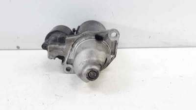 Recambio de motor arranque para nissan micra (k11) 1992-1998 referencia OEM IAM 2330099B00 M11155 