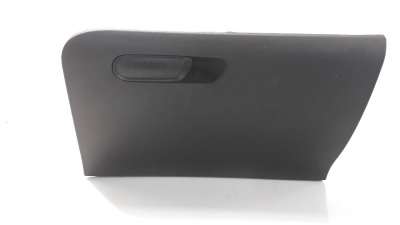 Recambio de guantera para citroën c4 lim. 2010-2018 feel edition referencia OEM IAM 00047023 8247S6 