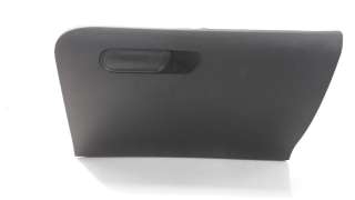 Recambio de guantera para citroën c4 lim. 2010-2018 feel edition referencia OEM IAM 00047023 8247S6 