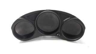 Recambio de cuadro instrumentos para citroën c4 lim. 2010-2018 feel edition referencia OEM IAM A2C97398300  
