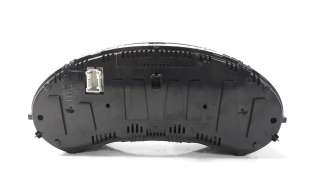 Recambio de cuadro instrumentos para citroën c4 lim. 2010-2018 feel edition referencia OEM IAM A2C97398300   2