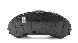 Recambio de cuadro instrumentos para citroën c4 lim. 2010-2018 feel edition referencia OEM IAM A2C97398300  