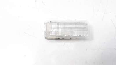Recambio de luz interior para citroën c4 lim. 2010-2018 feel edition referencia OEM IAM   