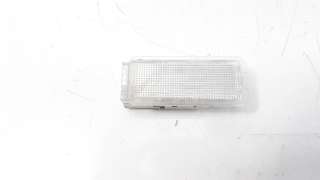 Recambio de luz interior para citroën c4 lim. 2010-2018 feel edition referencia OEM IAM   