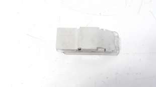 Recambio de luz interior para citroën c4 lim. 2010-2018 feel edition referencia OEM IAM    2