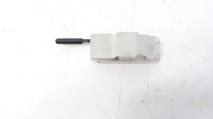 Recambio de luz interior para citroën c4 lim. 2010-2018 feel edition referencia OEM IAM    2