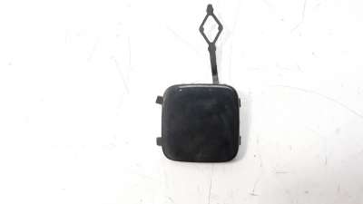 Recambio de molduras traseras para citroën c4 lim. 2010-2018 feel edition referencia OEM IAM 9671244977  