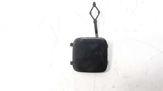 Recambio de molduras traseras para citroën c4 lim. 2010-2018 feel edition referencia OEM IAM 9671244977  