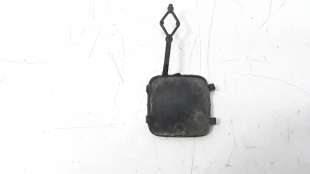 Recambio de molduras traseras para citroën c4 lim. 2010-2018 feel edition referencia OEM IAM 9671244977   2