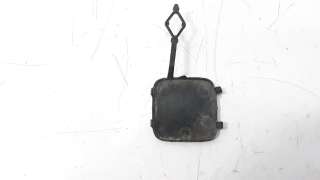 Recambio de molduras traseras para citroën c4 lim. 2010-2018 feel edition referencia OEM IAM 9671244977  