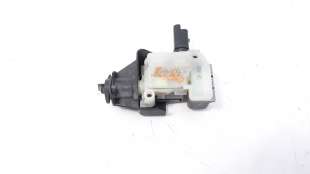 Recambio de tapa exterior combustible para citroën c4 lim. 2010-2018 feel edition referencia OEM IAM 9651690280 9006R9 