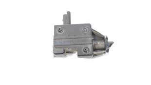 Recambio de tapa exterior combustible para citroën c4 lim. 2010-2018 feel edition referencia OEM IAM 9651690280 9006R9  2