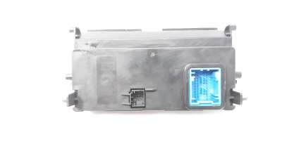 Recambio de modulo electronico para citroën c4 lim. 2010-2018 feel edition referencia OEM IAM 9687606680  